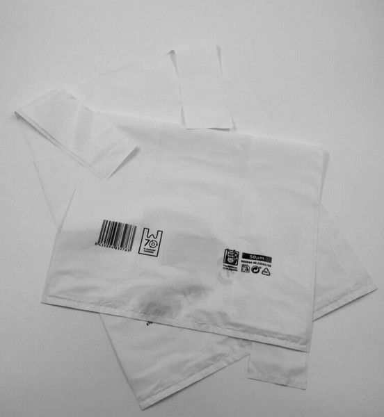 60x70 70% reci. bol. cam.g200 bca 50 unid